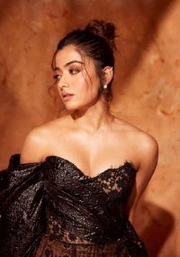 rashmika mandanna_teluguvox 2